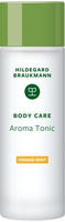 HILDEGARD BRAUKMANN Body Care Aroma Tonic Orange Mint 100 ml