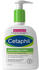 Cetaphil Feuchtigkeitslotion