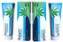 PharmaSGP RubaXX Cannabis CBD Gel