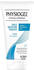 Klinge Pharma Physiogel Daily Moisture Therapy Creme