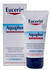 45ml