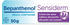 Bayer Bepanthenol Sensiderm Cream