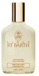 Ligne St. Barth Kokos &Ouml;l (125ml)