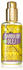 Purity Vision BIO Lavendelöl (100ml)