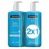 Neutrogena Hydro Boost body gel cream