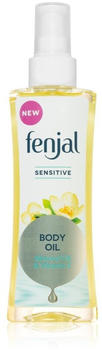 Fenjal Sensitive Körperöl (145 ml)