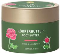 Alles Liebe K&ouml;rperbutter 150 ml