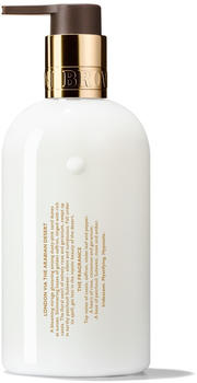 Molton Brown Rose Dunes Body Lotion (300ml)