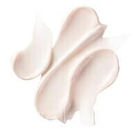 Serum Body Cream 200 ml - Almond Coconut