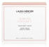 Laura Mercier Body Cream Almond Coconut (200ml)