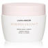 Laura Mercier Body Cream Almond Coconut (200ml)