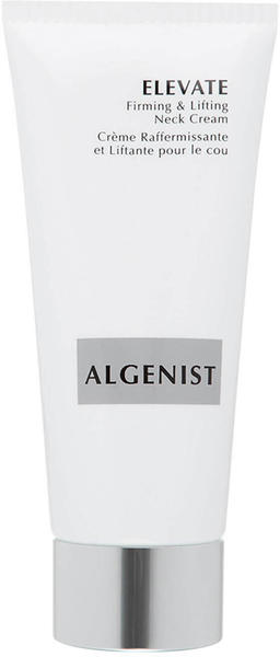 Algenist Elevate Firming and Lifting Neck Cream (60ml)