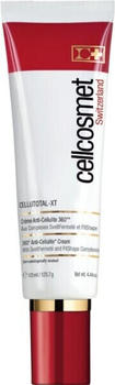Cellcosmet CelluTotal-XT (125ml)
