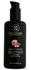 Satin Naturel Mandelöl (200ml)