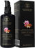 Satin Naturel Mandelöl (200ml)