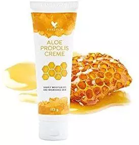 Forever Living Aloe Propolis Creme (2 x 113 g)