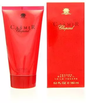 Chopard Cašmir Perfumed Body Lotion (150ml)