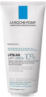 La Roche Posay Lipikar Lait Urea 10 % 200 ml