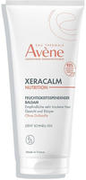 Av&egrave;ne XERACALM NUTRITION Balsam 200 ml