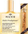 NUXE Multi-Purpose Dry Oil (100 ml) + Roll-On