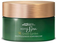 PZN-DE 18677996, Dr. Theiss Naturwaren Medipharma cosmetics Home Spa Green...