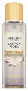 Victoria's Secret Canyon Flora Körperspray (250ml)