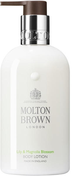 Molton Brown Body Lotion (300ml)