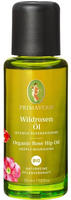 Wildrosen&ouml;l Bio 30 ml