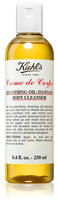 Kiehl's Creme De Corps Bodylotion 250 ml, Grundpreis: &euro; 109,80 / l