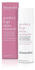 This Works Legs Skin Miracle Bodylotion (150ml)