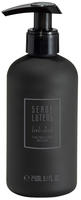 Serge Lutens 82100535101, Serge Lutens Matin Lutens L'eau Serge Lutens Body...