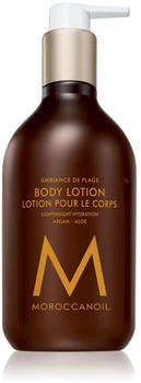 Moroccanoil Body Ambiance de Plage Körpercreme (360ml)