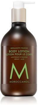 Moroccanoil Body Bergamote Fraîche Körpercreme (360ml)