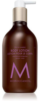 Moroccanoil Body Spa du Maroc Körpercreme (360ml)