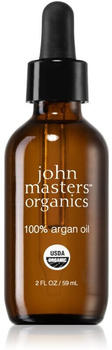 John Masters Organics Argan Oil (59ml)