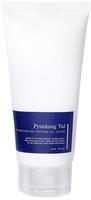 PYUNKANG YUL ATO Moisturizing Soothing Gel Lotion 150 ml