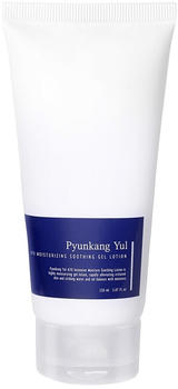 Pyunkang Yul ATO Moisturizing Soothing Gel Lotion (150ml)