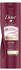 Dove Pro-Age Nourishing Body Lotion 400ml