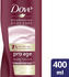Dove Pro-Age Nourishing Body Lotion 400ml