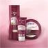 Dove Pro-Age Nourishing Body Lotion 400ml