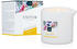 Exotiq Aromatic Massage Candle Ylang Ylang (200g)