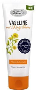 Original Hagners Vaseline mit Ringelblume (75ml)