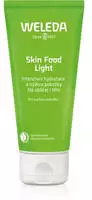 Weleda Skin Food Light 30 ml