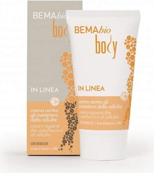 Bema Cosmetici bioBody In Linea Cellulite-Creme (150ml)