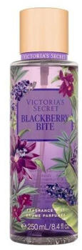 Victoria's Secret Blackberry Bite K&ouml;rperspray (250ml)