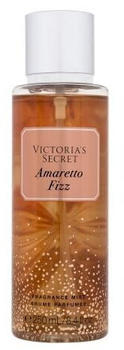 Victoria's Secret Amaretto Fizz Körperspray (250ml)