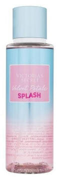 Victoria's Secret Velvet Petals Splash Körperspray (250ml)