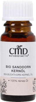 CMD Naturkosmetik BIO Sandorini Sanddorn Kernöl (10ml)