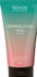 benecos Natural Basics Körperlotion Intensiv (150ml)
