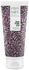 Australian Bodycare Intim Balm Tea Tree Oil